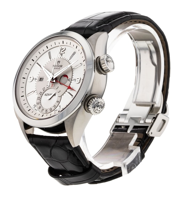 Tudor Heritage Advisor M79620T-0011 Image 2